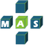 Massalud Logo